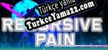 Recursive Pain Türkçe seslendirme + altyazı