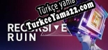 Recursive Ruin Türkçe seslendirme + altyazı
