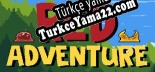 Red Adventure Türkçe seslendirme + altyazı