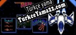 Türkçe yama Red Blue Cell