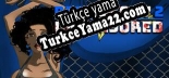 Red Colony 2 Uncensored Türkçe seslendirme + altyazı