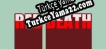 Türkçe yama Red Death