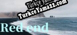 Oyun için Türkçe yama Red end