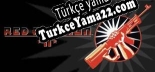Red Faction II Türkçe seslendirme + altyazı