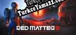 Red Matter 2 Türkçe yama Yaması + Metin