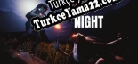 RED NIGHT Türkçe yama