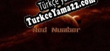 Türkçe yama Red Number Prologue