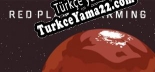 Red Planet Farming Türkçe seslendirme + altyazı