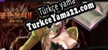 Oyun için Türkçe yama Red Stone 2