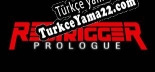 Türkçe yama Red Trigger Prologue