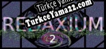 Redaxium 2 Türkçe seslendirme + altyazı