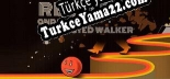 Reddie and the Redirected Walker Module 01 (Alpha) Türkçe yama