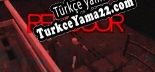 Oyun için Türkçe yama REDDOOR