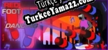 Redfoot Bluefoot Dancing Türkçe yama Yaması + Metin