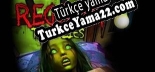 Redrum Time Lies Türkçe yama