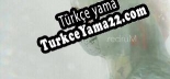 Redrum Türkçe yama Yaması + Metin