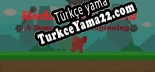 Türkçe yama Reds Adventure A Seasons New Beginning