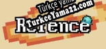 Türkçe yama için Refence Roguelike Defence