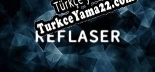 Türkçe yama REFLASER