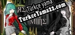 Reflection of Mine Türkçe yama Yaması + Metin