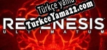 Türkçe yama için REGENESIS ULTIMATUM