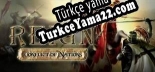 Oyun için Türkçe yama Reign Conflict of Nations