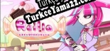 Türkçe yama için Reilla Sweets Adventure