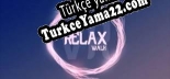 Relax Walk VR Türkçe yama