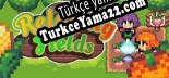Relaxing Fields Türkçe yama
