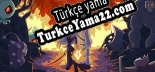 Türkçe yama Release The Bride