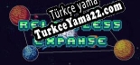 Relentless Expanse Türkçe yama