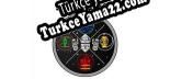 Türkçe yama için Relgiros