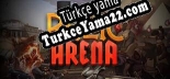 Oyun için Türkçe yama Relic Arena