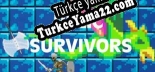 Relic Survivors Türkçe yama Yaması + Metin