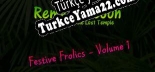 Oyun için Türkçe yama Remy Raccoon and the Lost Temple Festive Frolics (Volume 1)