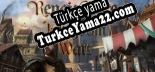 Renaissance Kingdom Wars Türkçe yama