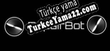 Oyun için Türkçe yama RepairBot