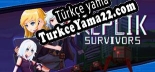 Replik Survivors Türkçe yama