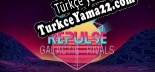 REPULSE Galactic Rivals Türkçe seslendirme + altyazı