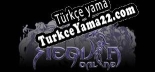 Türkçe yama Requia Online