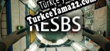 RESBS Türkçe yama