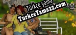 Oyun için Türkçe yama Retrieving The Past Steam EDITION