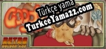 Türkçe yama için Retro Golden Age Goody