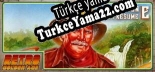 Türkçe yama Retro Golden Age Livingstone I Presume