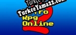 Retro RPG Online 2 Türkçe yama Yaması + Metin
