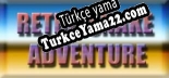 Türkçe yama için Retro Snake Adventures
