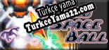 Türkçe yama Retro Space Ball