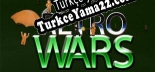 Retro Wars Türkçe yama