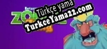 Türkçe yama Return Of The Zombie King