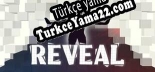 Türkçe yama Reveal